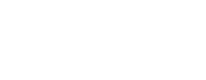 欧交易所网页版交易所标志