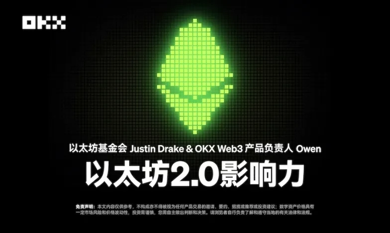 数字货币交易所新功能上线