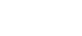 oke下载：最新免费资源快速获取指南！交易所标志 - 安全可靠的数字货币交易平台